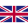 bandiera-eng