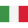 bandiera-ita